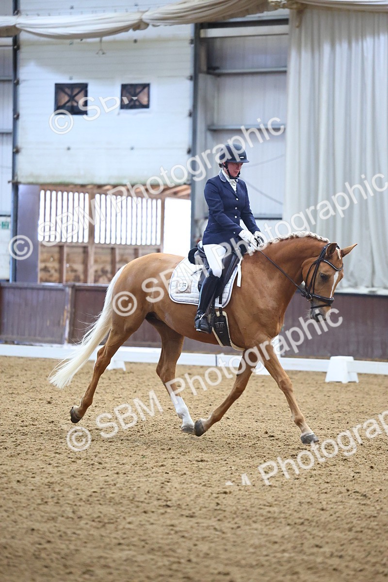 SBM_020915 - Class 11 - P5