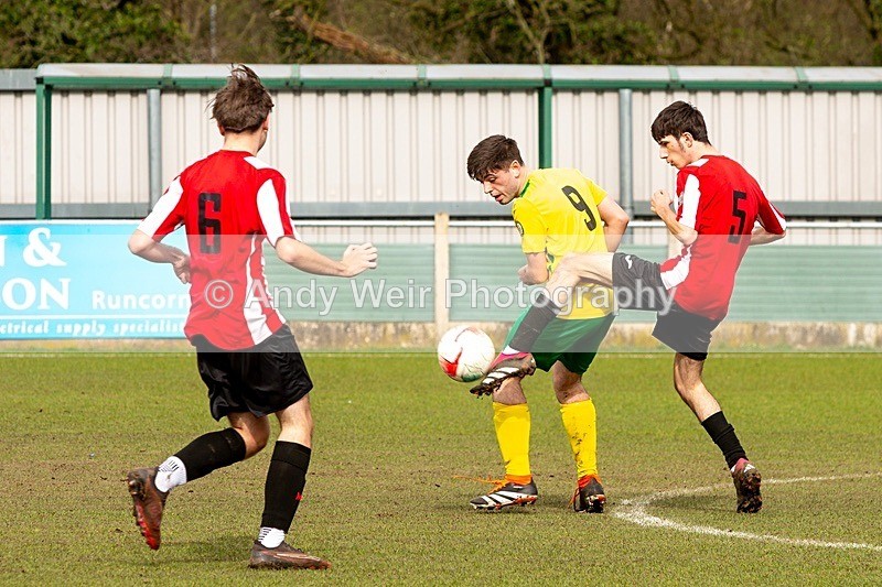 240314-5D-3K8A9531 - ESPFA Cheshire (Runcorn Linnets) 14th March 24