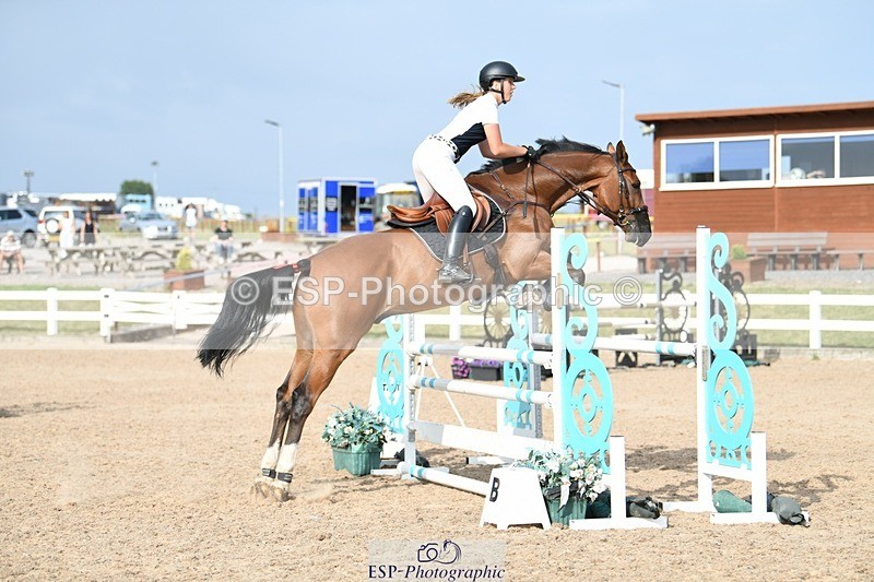 250725-174730-04574 - Cls 11 1.10m Amateur Quali