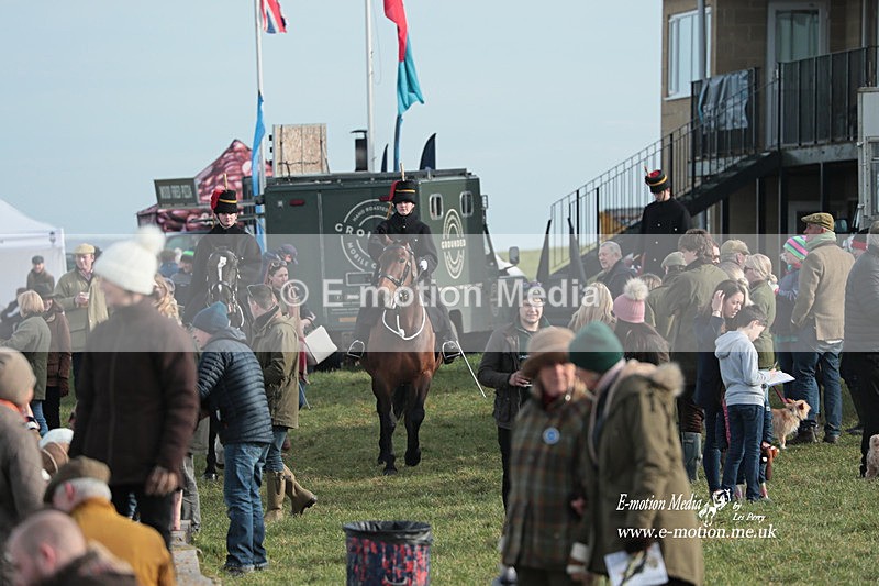 PtP 290123 0013 - Combined Services Point-to-Point 05/02/23