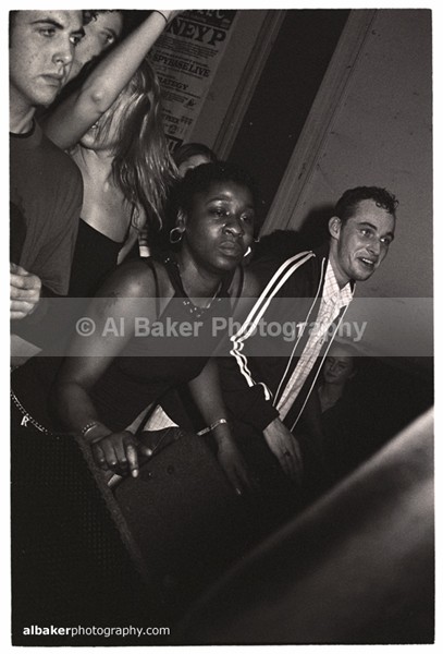 21 - Soul:ution @ botw 19.03.04