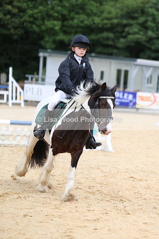 3E7A8785 - Class 3: 60cm