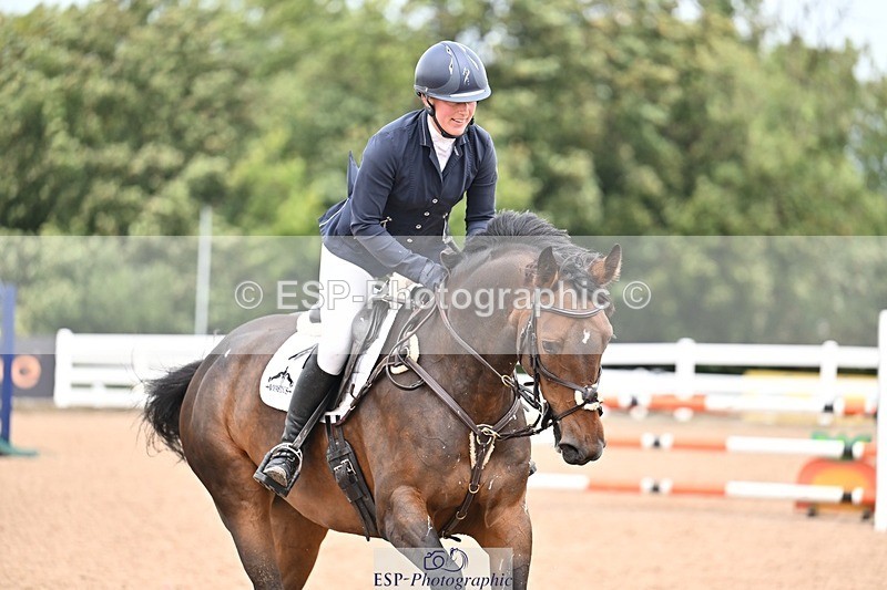 250917-113809-00314 - Cls 2 Discovery and 1m Open