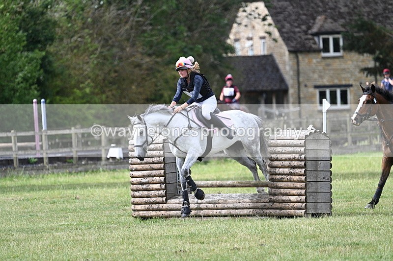 WJ7_4525 - 60cm Pairs XC