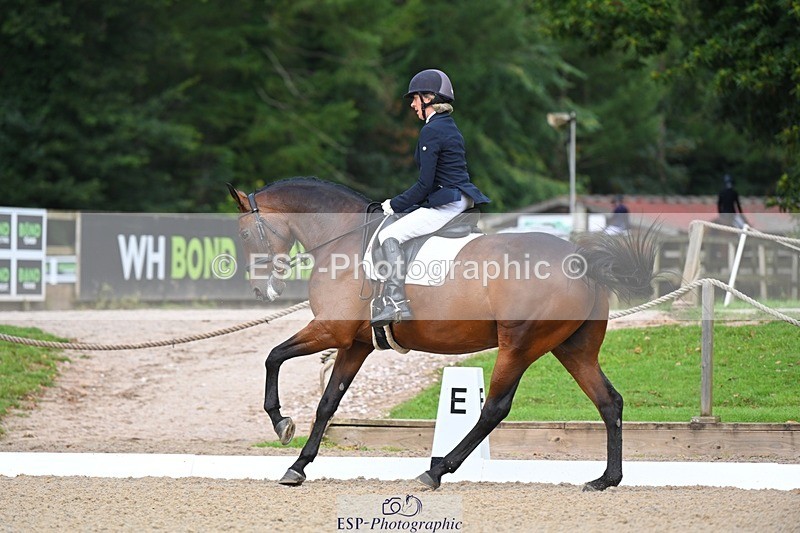 230813-083047-05621 - Cls 12 Elem Silver Start to 10.10 break