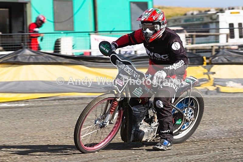 170801-RideSkidIt-5D-0089 - Ride & Skid It 01 August 17