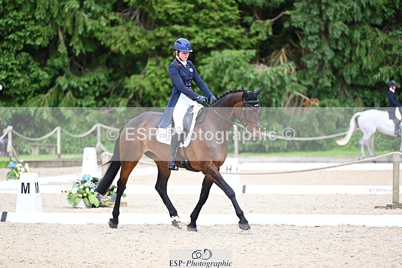 240524-155243-10627 - 539-PURE_TRENDSETTER-Ellie_Fredericks