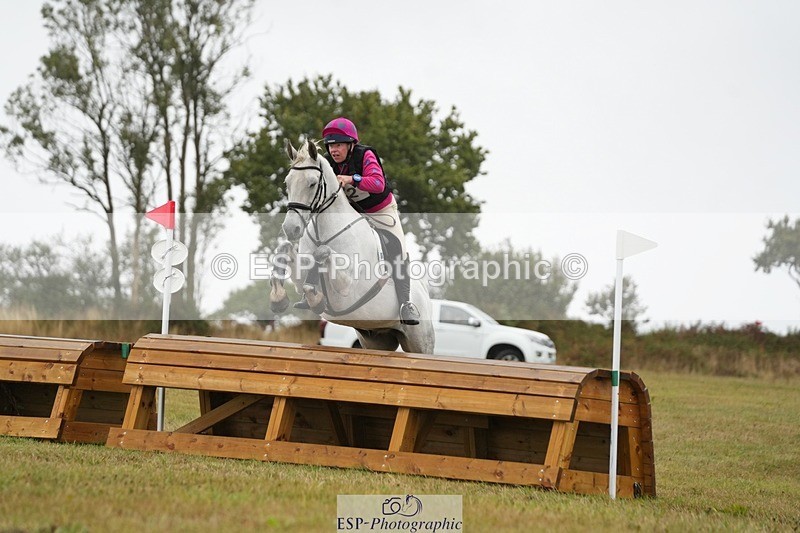 250830-120642-02063 - B-062-Sophie.Morgan