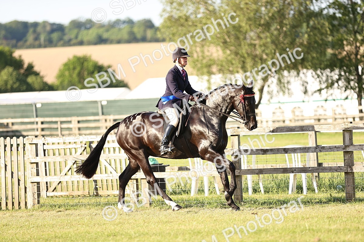 SBM_20316 - Class 89-90 - RIHS BSHA Hacks