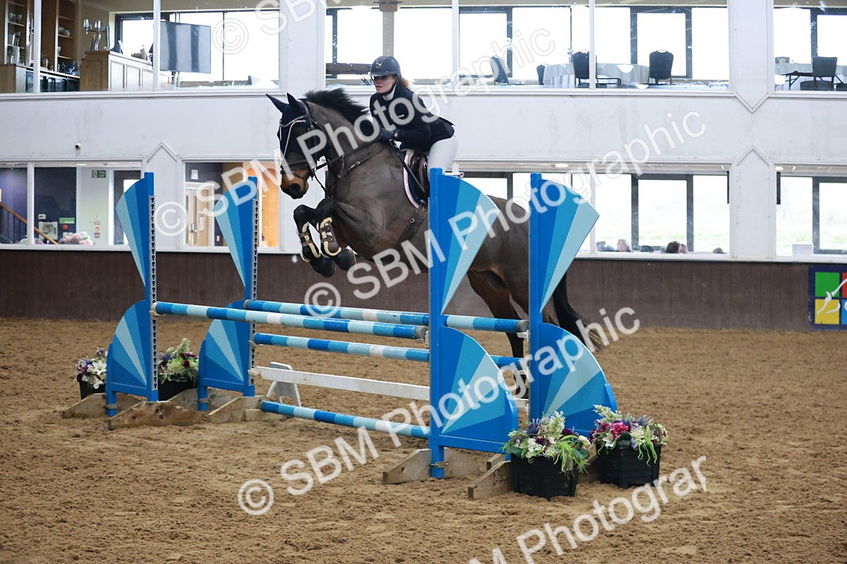 SBM_000934 - Class 3 - Senior Discovery - 1.00m