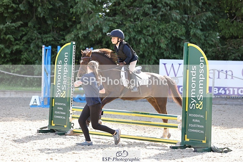 240616-091749-02840 - 50cm