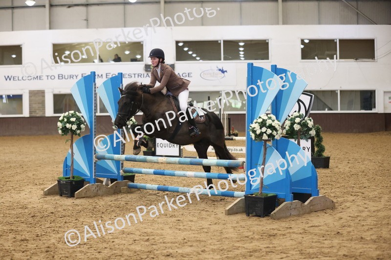 20260314-1714 - 70cm