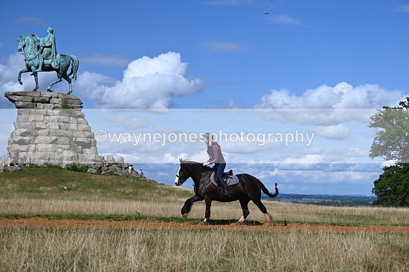 DSC_0123 - Time at Statue 15:58 to 16:05
