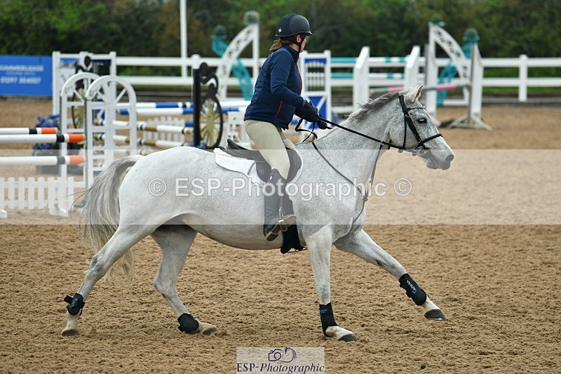 230505A-121031-03705 - Cls 15 85cm Amateur Quali