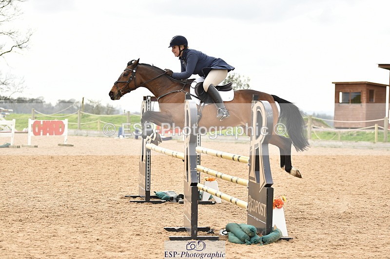 240331A-145928-01183 - 1.05m Second Round