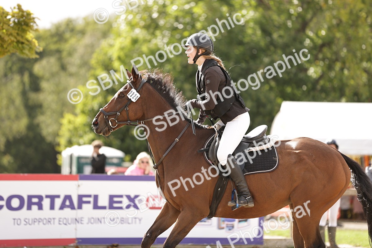 SBM_25574 - J45 - Accumulator