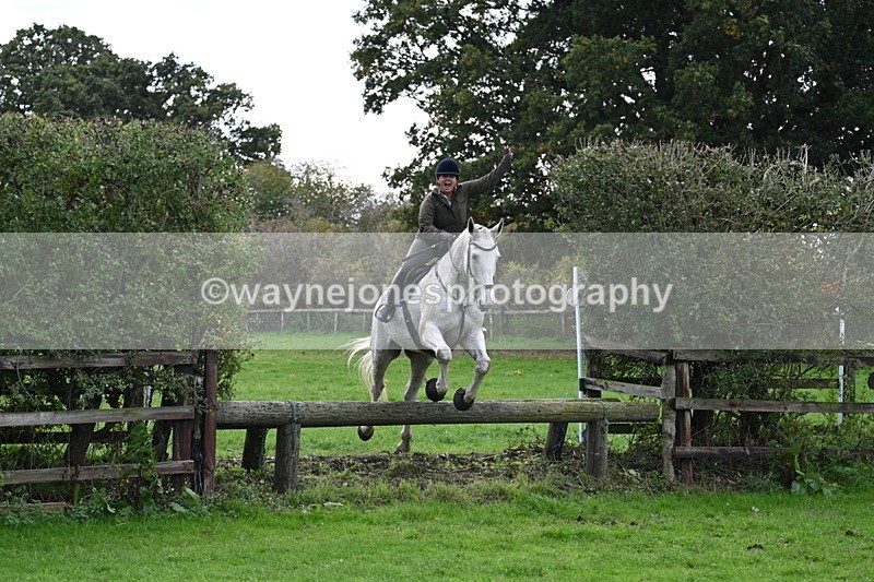 WJ7_8969 - Time 12:40 to 12:54