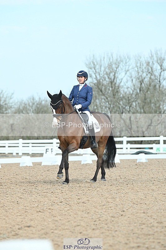 250403-095952-01126 - 033-Alicia.Laughton-Armada.Bathsheba