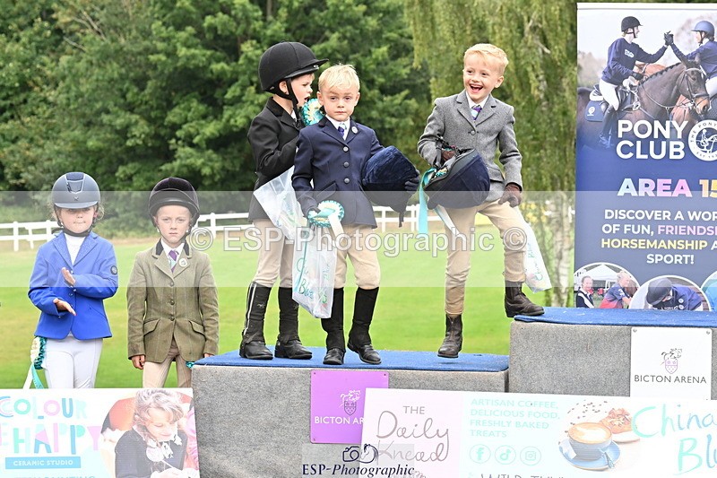 250820A-173620-12117 - Wednesday Presentations