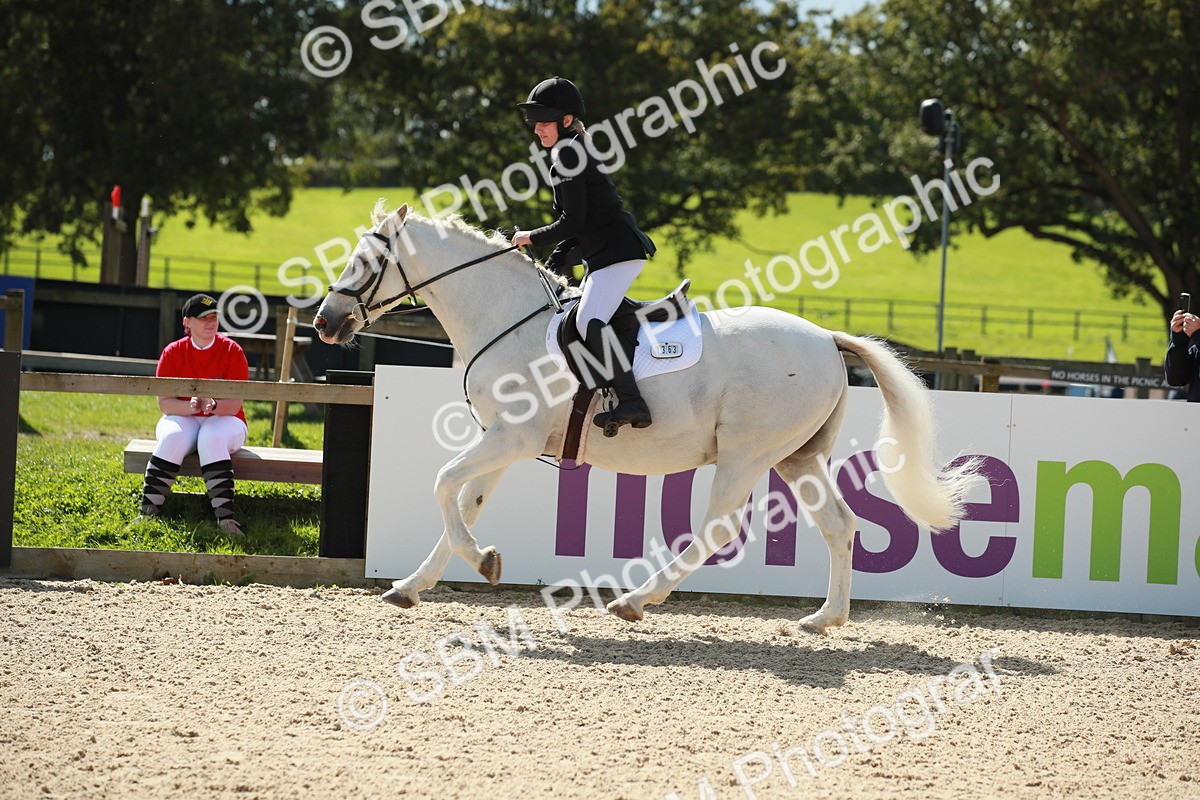 SBM_25464 - J28 Senior 60cm Championship