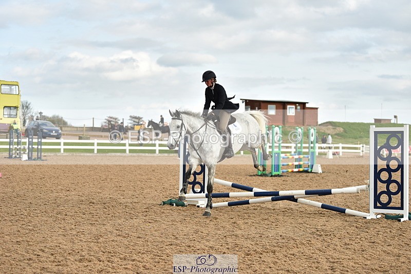 240423A-172252-00385 - 80cm