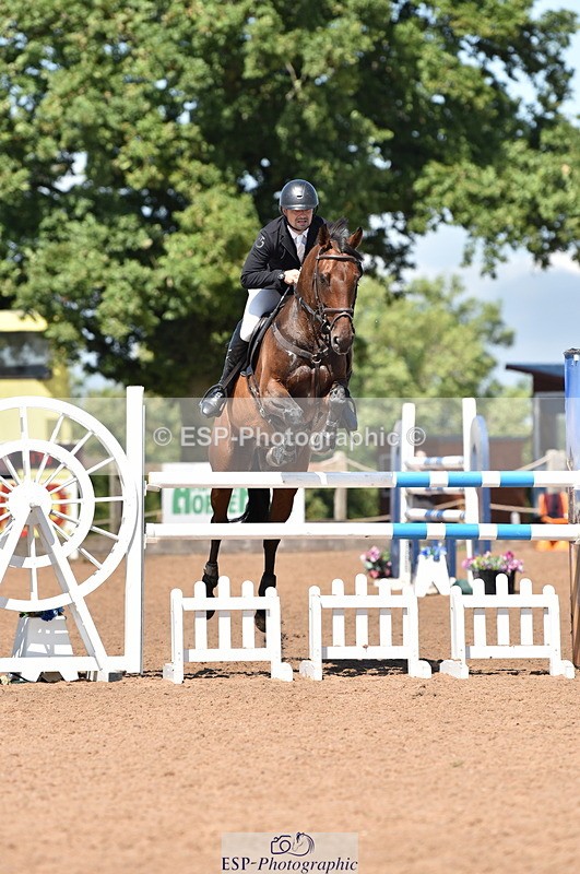 230810A-120604-00983 - Cls 7 1.20m Open