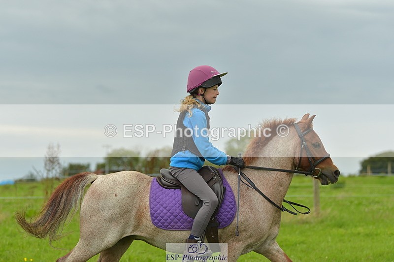 230803A-143438-00919 - Bernie's Group Ride