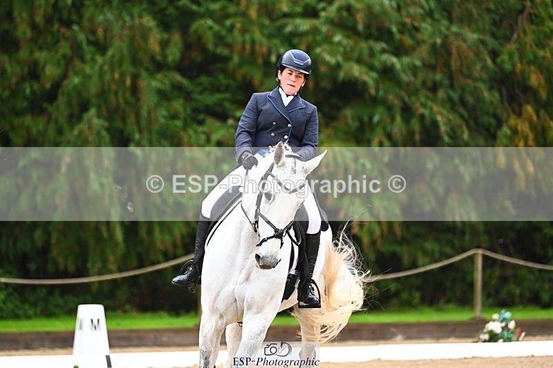 231021-103357-14480 - 230-CHOBELLA-Freddie.Taylor-DR