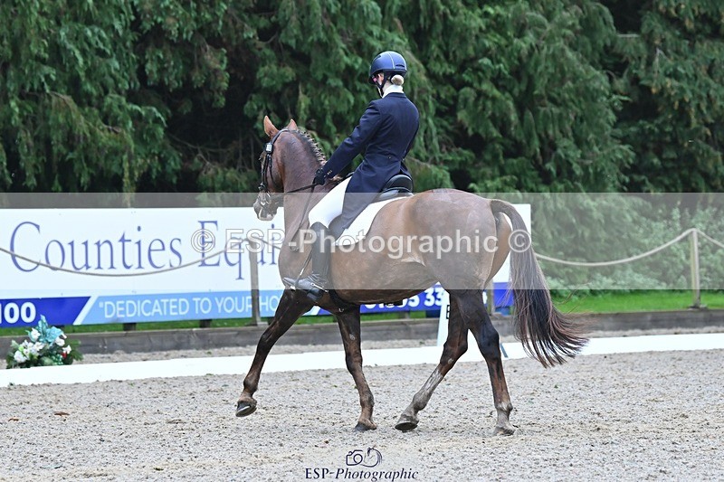 231019-113735-02192 - 110-MARTINS.IRISH.EDDIE-Allegra.Cowley-DR