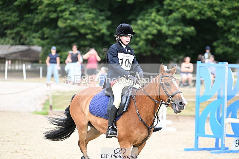 250726A-092758-00263 - Cls 01 & 02 PC70cm