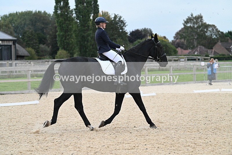 WJ7_2759 - Class 3 & Champs