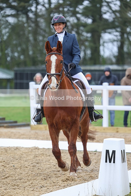 3E7A8586 - Class 1: Intro 1 2024 sec A - part two