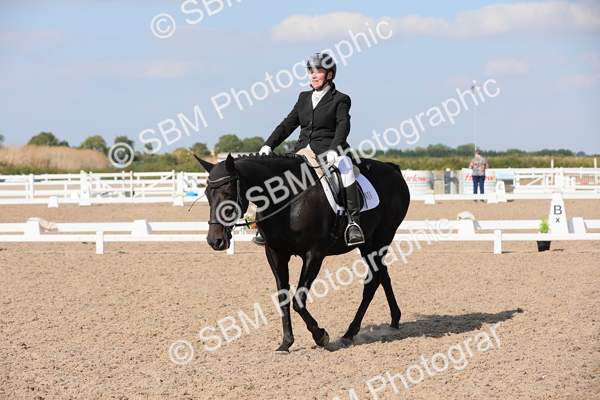 SBM_07776