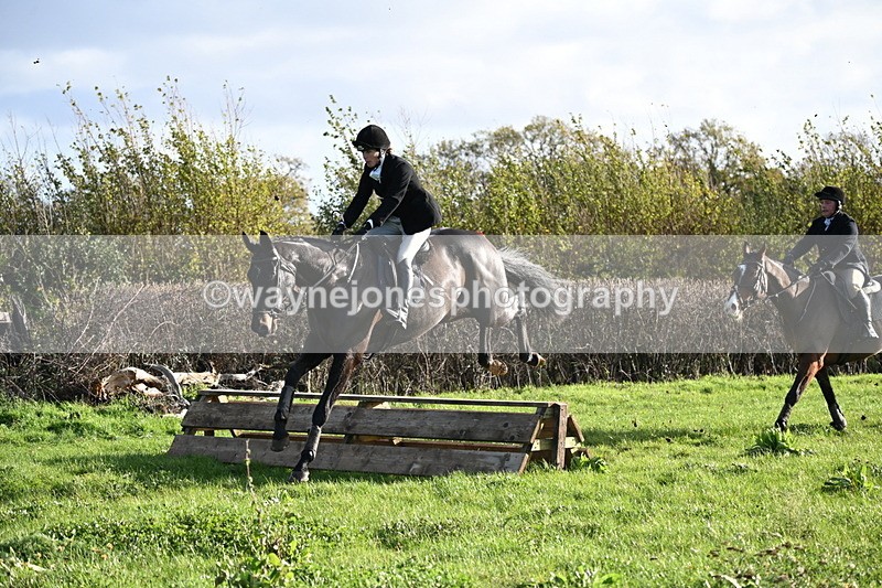 WJ6_2389 - Camera A