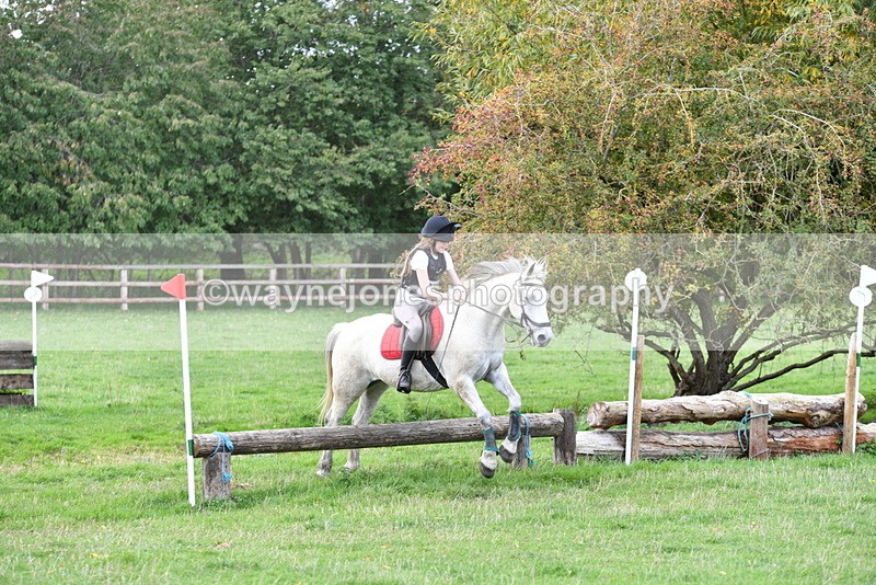 WJ5_1048 - Time 14:29 to 15:31