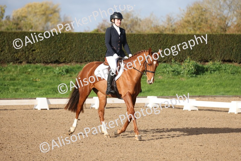 20251101-0088 - Class 1 - Intro 1