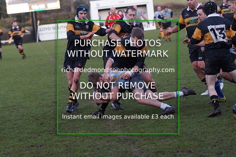 DSC00651 - Kendal Social Rugby v Windermere