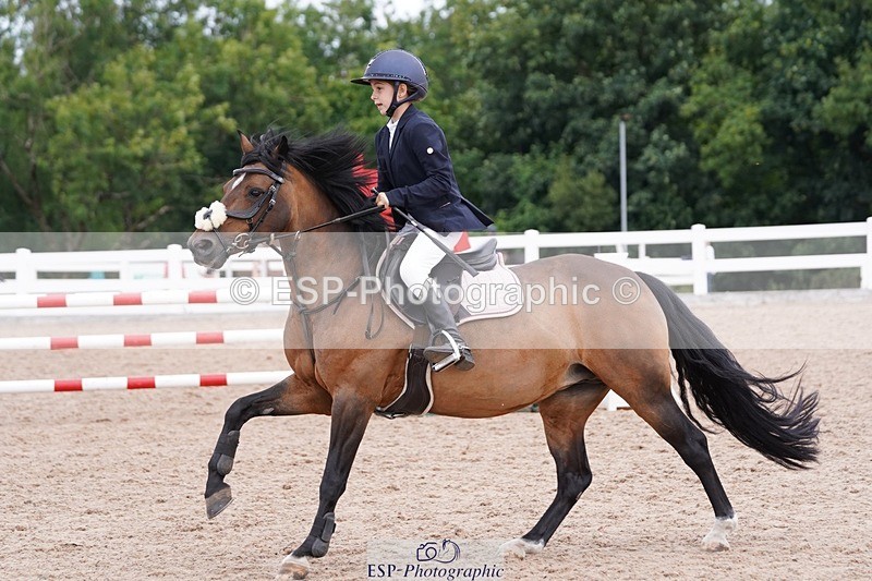 250628-113426-04359 - Cls 22 Springboard