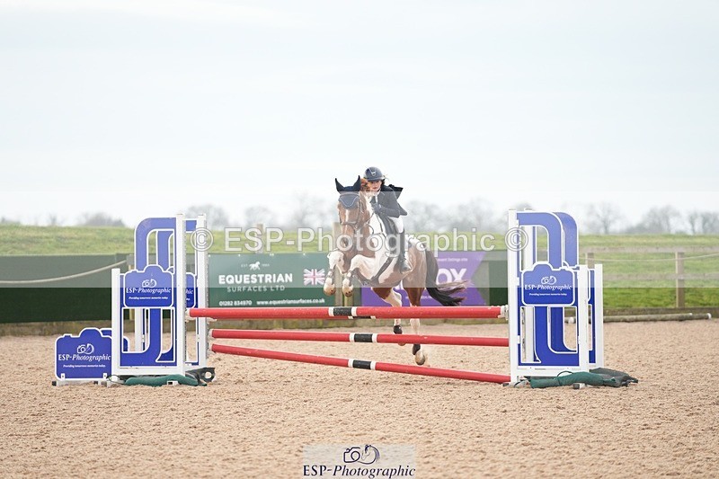 250308-104705-00389 - Cls 5 Pony British Novice and 80cm