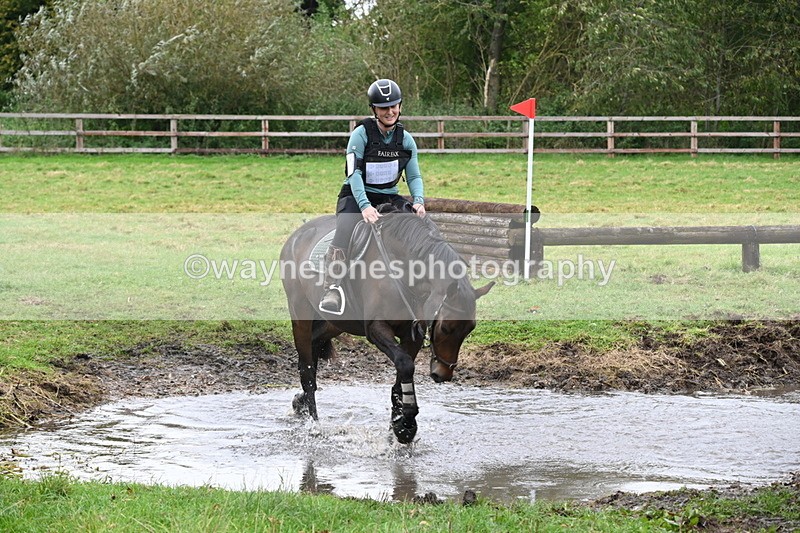 WJ6_7733 - Time at Photographer 13:23 to 13:49