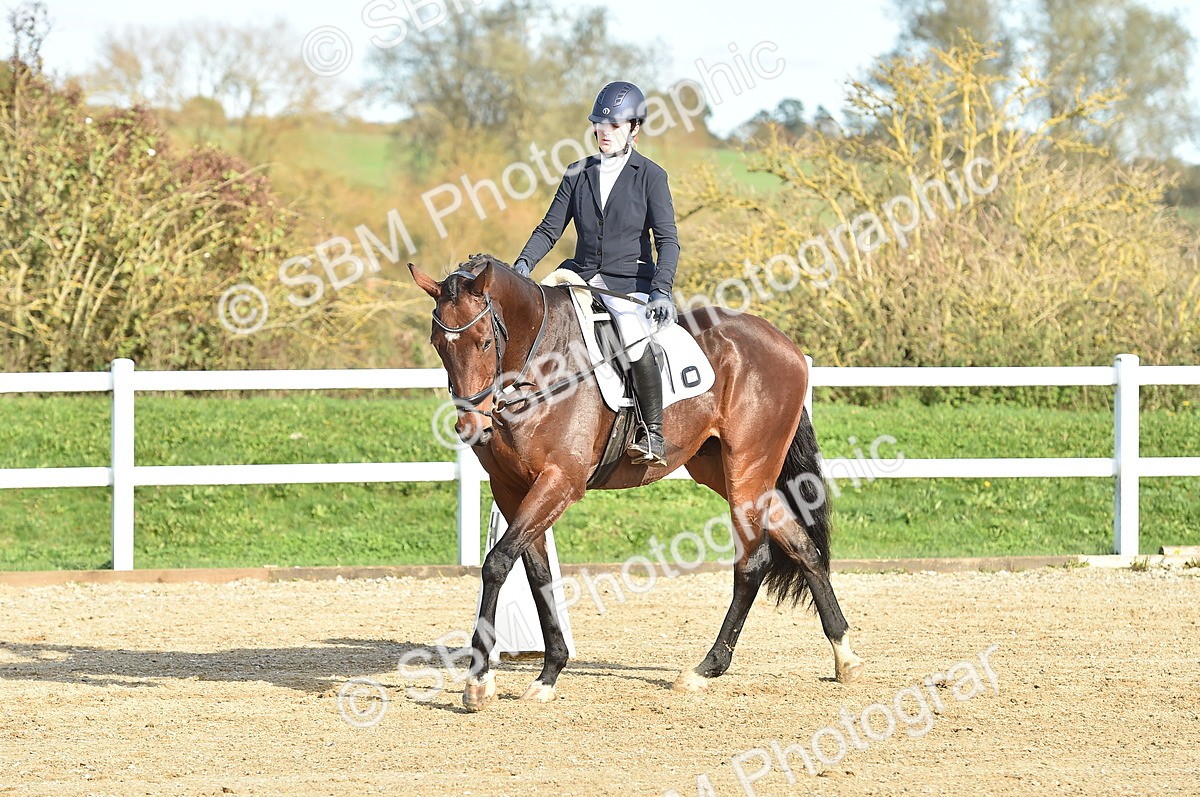 SBM_001781 - Class 4 - Prelim 7