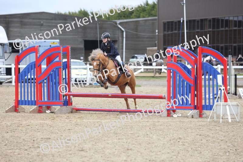 20260403-0889 - Class 3 - 60cm