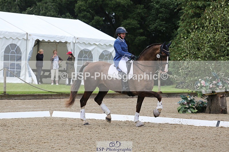 240720-155112-06759 - Cls 9 FEI Inter I BRONZE