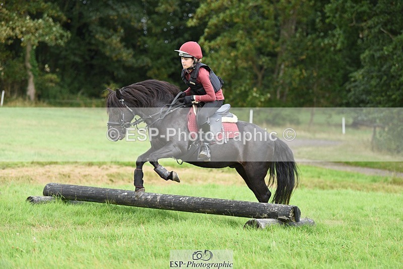 230817-142056-02148 - Kay's 2nd Group - XC