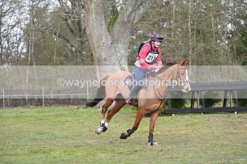 WJ7_1716 - Time 13:09 to 13:27