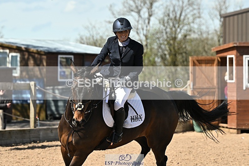 250416-142047-01439 - Cls 5 National 1.15m and Open