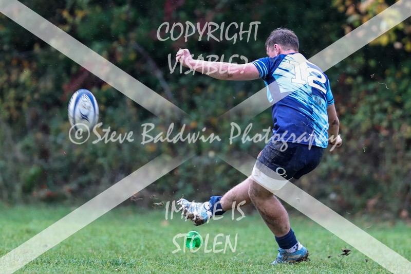 1DX30941 - 2025-11-09 Hungerford RFC V Supermarine RFC Colts