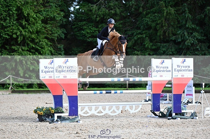 240710-172911-24268 - Cls 103 National 1.30m Open