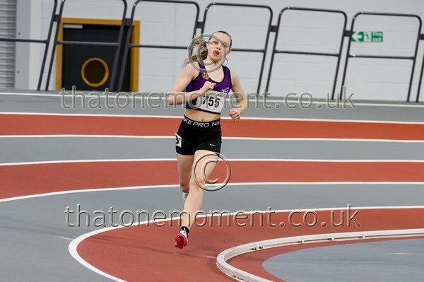 Age26SAT-927129 - Track Female Set Two