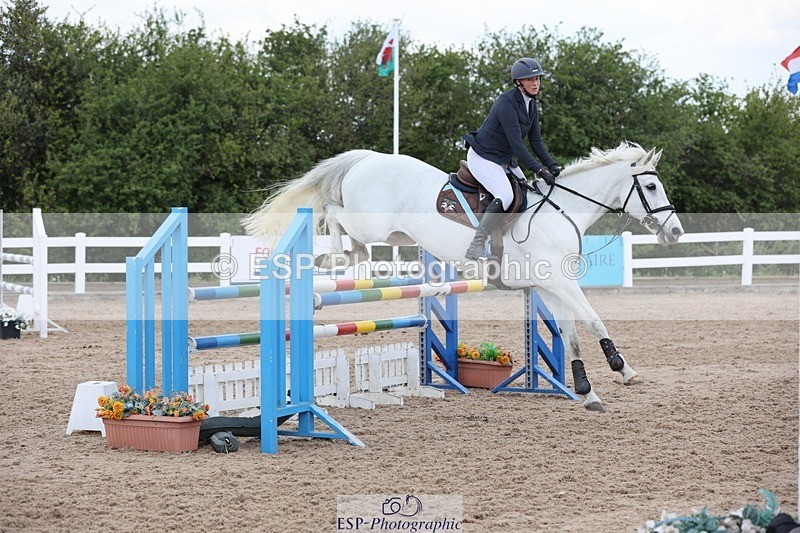 250509-144041-07883 - Cls 22 1.05m Amateur Qualifier